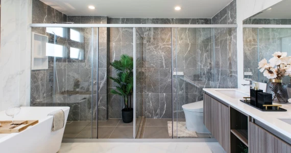 รูปภาพ ศุภาลัย เลค วิลล์ ภูเก็ต (Supalai Lake Ville Phuket)