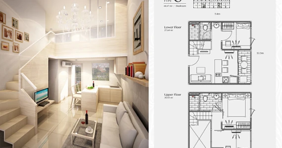 รูปภาพ ฟรี ไอซ์แลนด์ (Free Island)