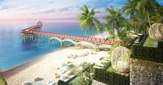 รูปภาพ ยู ศรีราชา (Yuu Sriracha)