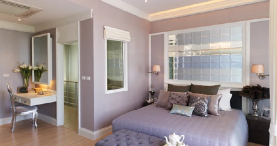 รูปภาพ บ้านกลางเมือง โชคชัย 4 (Baan Klang Muang)