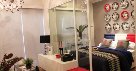 รูปภาพ เดอะ พาร์คแลนด์ รัชดา-วงศ์สว่าง (The Parkland Ratchada-Wongsawang)