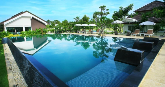 รูปภาพ ร้อยพฤกษา เลควิลล์ นครปฐม (Roipruksa Lakeville Nakhonpathom)