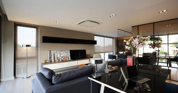 รูปภาพ เดอะ ซิวิไลซ์ เฟส 1 (The Civilize Phase 1)