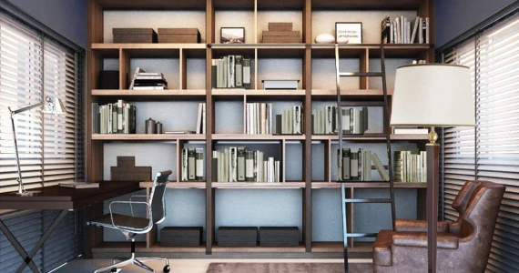 รูปภาพ แกรนด์ พลีโน่ รัตนาธิเบศร์ (Grande Pleno Rattanathibet)