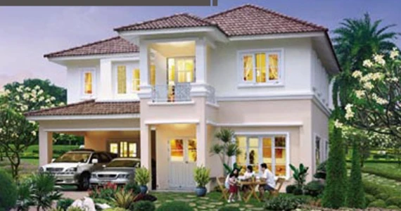 รูปภาพ พาร์ควิลล์ 3 (Parkville 3)