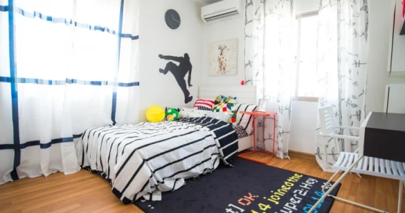 รูปภาพ ไลฟ์ วัลเลย์ สุขุมวิท - เขาน้ำซับ (Life Valley)