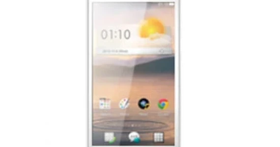 รูปภาพ ออปโป OPPO-Mirror 3