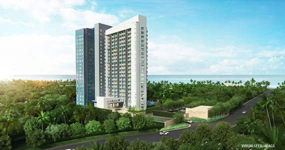 รูปภาพ บลู ชะอำ-หัวหิน (Blu Cha Am - Hua Hin)