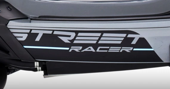 รูปภาพ อัลฟ่า โวแลนทิส Alpha Volantis Horizon 300 SR ปี 2023