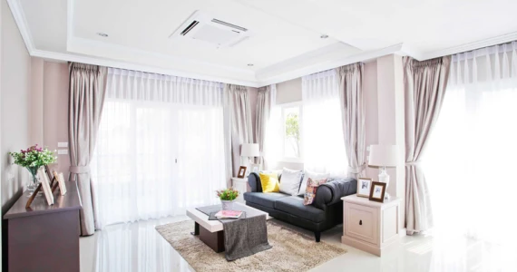 รูปภาพ คุณาลัย คอร์ทยาร์ด (Kunalai Courtyard)