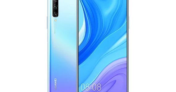 รูปภาพ หัวเหว่ย Huawei Y9s