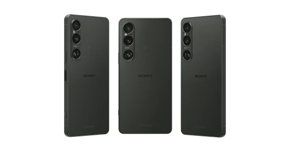 รูปภาพ โซนี่ Sony-Xperia 1 VI (12GB/256GB)