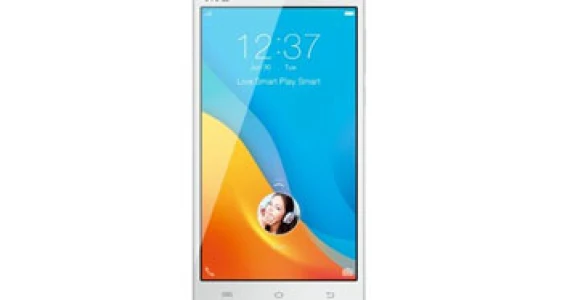 รูปภาพ วีโว่ vivo Y31