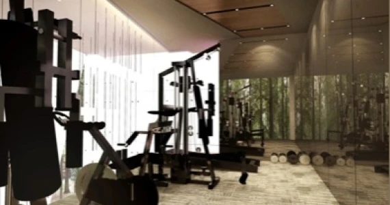 รูปภาพ ดี 25 ทองหล่อ (D 25 Thonglor)