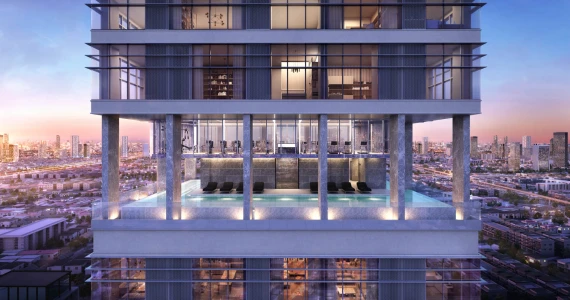 รูปภาพ คอมมอน ทียู (COMMON TU)