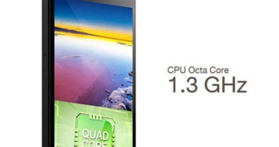 รูปภาพ เอไอเอส AIS-LAVA A2