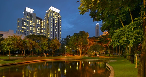 รูปภาพ เดอะ คอมพลีท ราชปรารภ (The Complete Ratchaprarop)