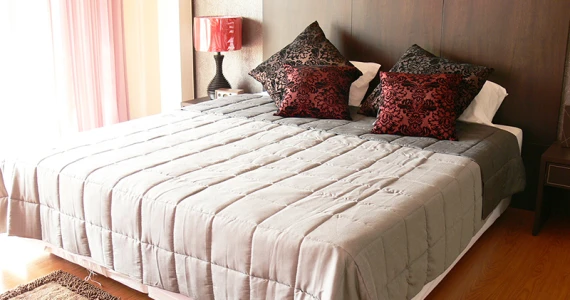 รูปภาพ สุธาริน ไพรเวซี่ รังสิต คลอง 3 (Sutarin Privacy Rangsit - Klong 3)