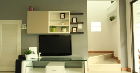 รูปภาพ บ้านไลฟ ซอย 12 (Baan Life Soi 12)