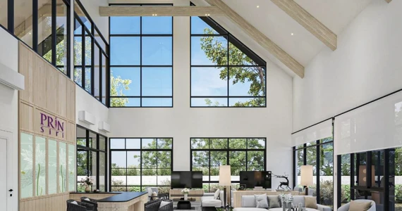 รูปภาพ อิคอนเนเจอร์ วงแหวน - ลำลูกกา (Iconature Wongwaen - Lamlukka)