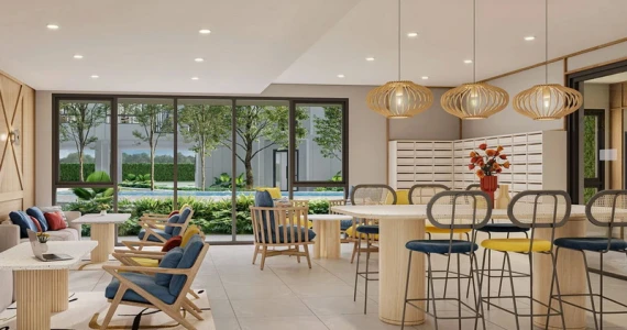 รูปภาพ เวย์ อมตะ (Vay Amata)