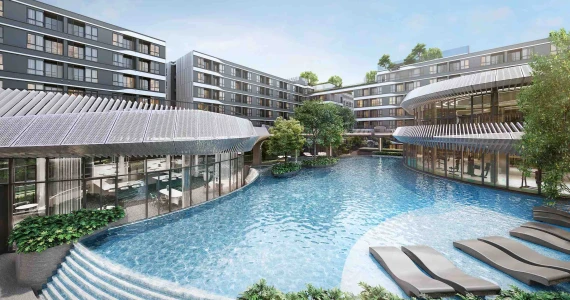 รูปภาพ เคฟ เอวา (Kave Ava)