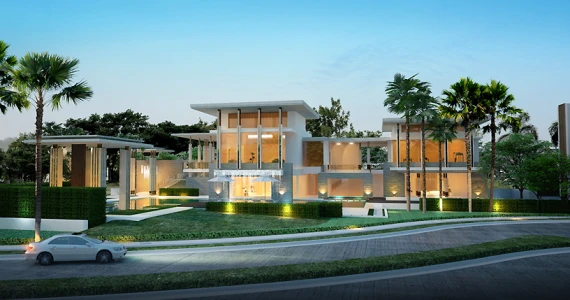 รูปภาพ นันทวัน ปิ่นเกล้า-ราชพฤกษ์ (Nantawan Pinklao Ratchapruek)