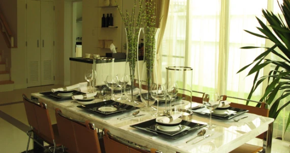 รูปภาพ เนเบอร์โฮม วัชรพล (Neighborhome Watcharaphon)