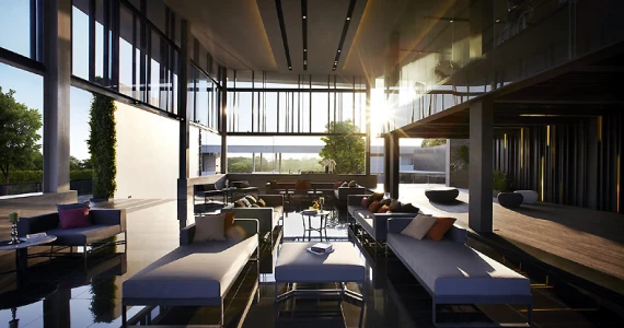 รูปภาพ ลดาวัลย์ ราชพฤกษ์-ปิ่นเกล้า (Ladawan Ratchaphruek-Pinklao)