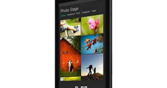 รูปภาพ เดลล์ DELL-Venue 8 (3840) 32GB