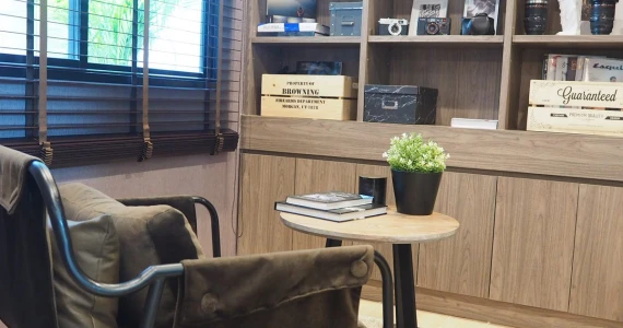 รูปภาพ สิริ เพลส สุขสวัสดิ์ - พระราม 3 (Siri Place Suksawat - Rama 3)