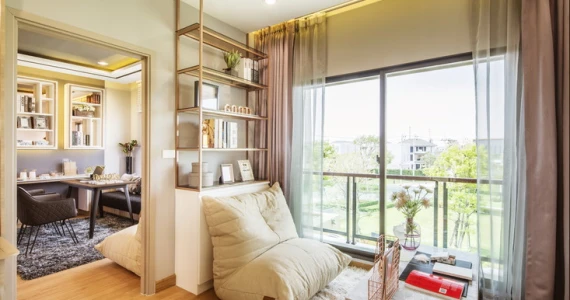 รูปภาพ ภัสสร สรงประภา (Passorn Songprapa)