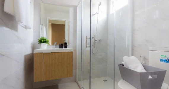 รูปภาพ เดอะ คอนเนค วงแหวน - พระราม 9 (The Connect Wongwaen - Rama 9)