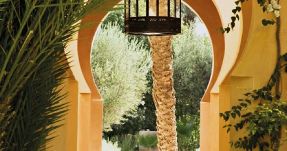 รูปภาพ บ้านกลางเมือง พระราม 9 (Baan Klang Muang RAMA 9)