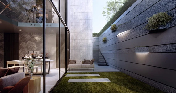 รูปภาพ คราฟท์ เพลินจิต (Craft Ploenchit)