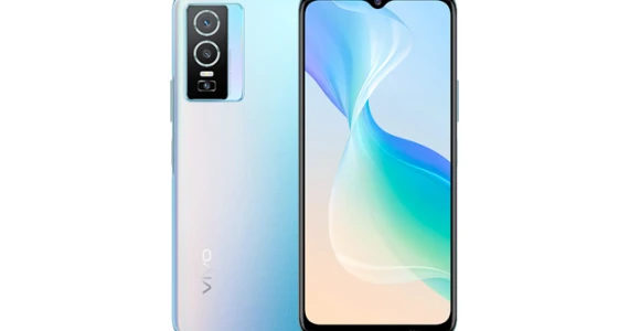 รูปภาพ วีโว่ vivo Y76 5G