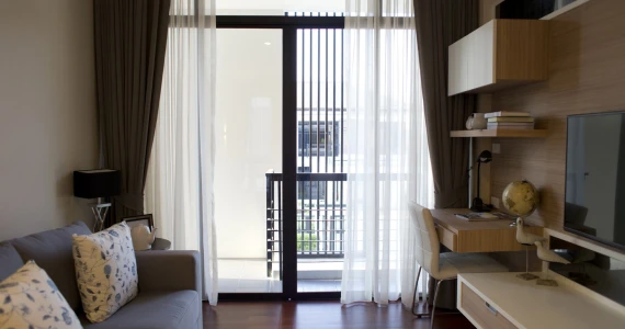 รูปภาพ ดิ อิมเพรส นครปฐม (The Impress Nakornpathom)