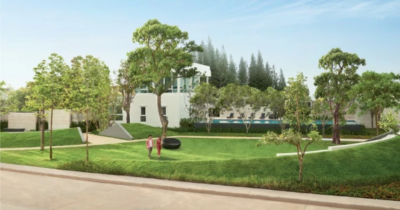 รูปภาพ เซนส์ สายไหม 56 (Sense Saimai 56)