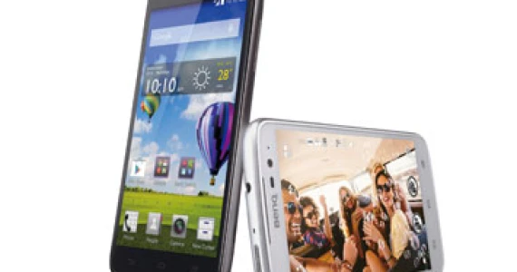 รูปภาพ เบนคิว BenQ F5