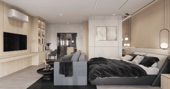 รูปภาพ เดอะ เมิร์ธ ไลท์ เพชรเกษม 63 (The Mirth Lite Phetkasem 63)