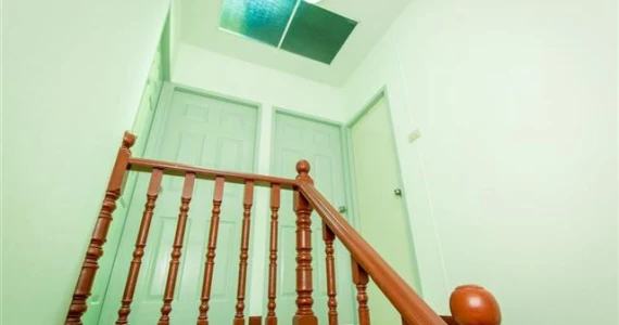 รูปภาพ บัวทองธานี (Buathong Thani)