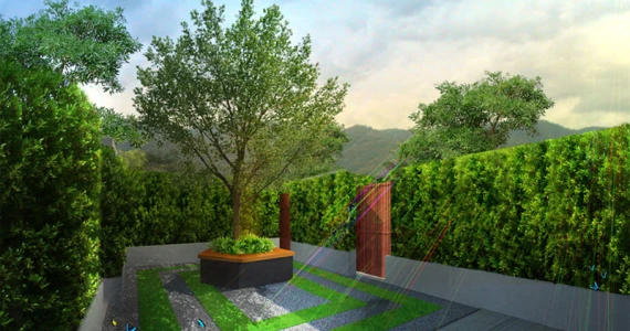 รูปภาพ ลีฟ แอท นิมมาน (Liv@Nimman)