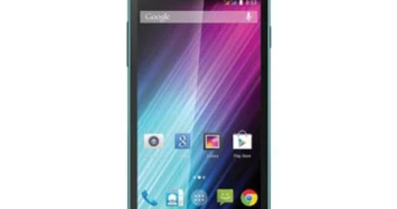 รูปภาพ วีโก Wiko LENNY 2