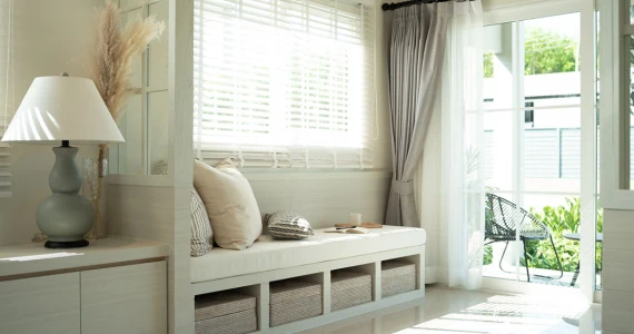 รูปภาพ อณาสิริ ป่าคลอก (Anasiri Paklok)