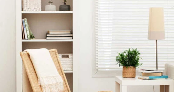 รูปภาพ โมโน เศรษฐกิจ 39 (Mono Setthakit 39)