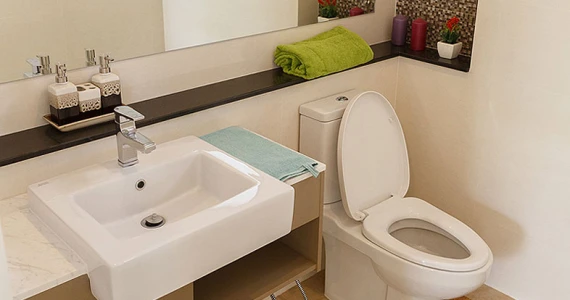 รูปภาพ ธีรินทร์พาร์ค จรัญฯ 13 - กาญจนาภิเษก (Teerin Park Charan 13 - Kanchanapisek)