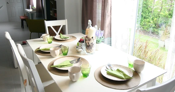 รูปภาพ วนัญญา กรีนเพลส (Wananya Greenplace)