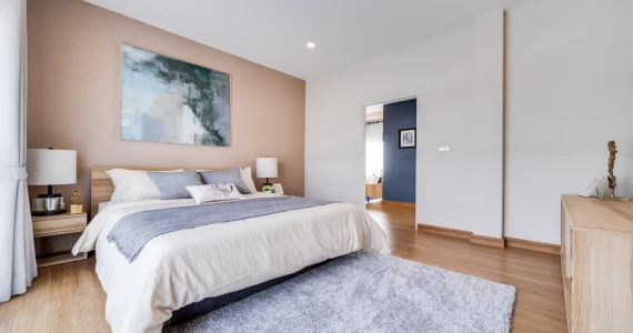 รูปภาพ อภิทาวน์ เชียงราย (Apitown Chiangrai)