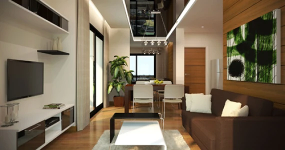 รูปภาพ เดอะ ชายน์ (The Zign)