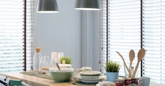 รูปภาพ ภัทรีดาวิลล่า ปทุมธานี 2 (Patreeda Villa Pathumthani 2)